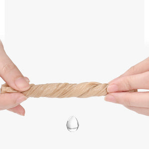 Household Toilet Paper Roll Thickened 4 Layers