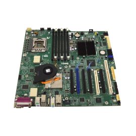 06FW8P - Dell Motherboard for Precision T7500
