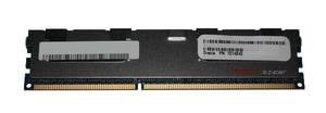 7014640 - Sun Oracle 8GB 1333MHz DDR3 PC3-10600 ECC Registered CL9 240-Pin DIMM 1.5V Dual Rank x4 Memory Module