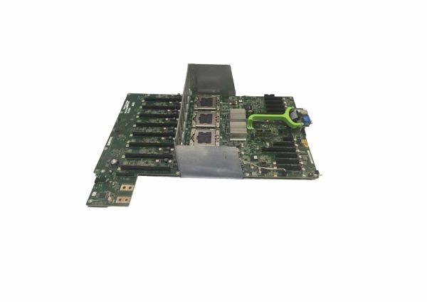 7025254 - Sun Oracle Motherboard for Fire X4470 M2