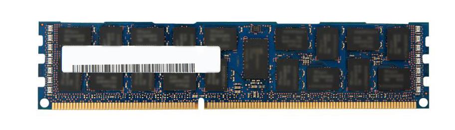7041588 - Sun Oracle 16GB 1600MHz DDR3 PC3-12800 ECC Registered CL11 240-Pin DIMM 1.35V (LV) Dual Rank x4 Memory Module