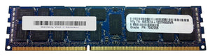 7042208 - Sun Oracle 8GB 1600MHz DDR3 PC3-12800 ECC Registered CL9 240-Pin DIMM 1.5V Dual Rank x4 Memory Module