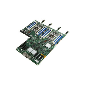 7046334 - Sun Oracle Motherboard for X3-2L and X4-2L