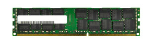 7049083 - Sun Oracle 16GB 1600MHz DDR3 PC3-12800 ECC Registered CL11 240-Pin DIMM Dual Rank x4 Memory Module
