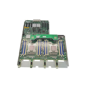 7049382 - Sun Oracle Motherboard for X3-2L and X4-2L
