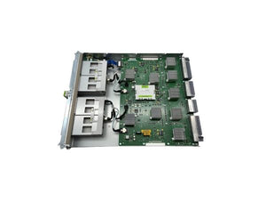 7070932 - Sun Oracle Motherboard for SPARC T5-4 and T5-8