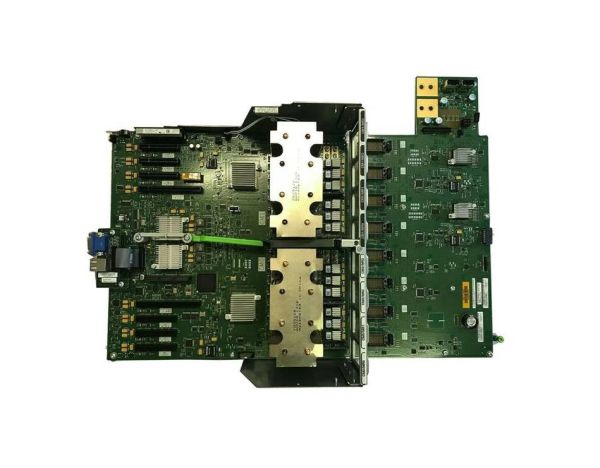 7076601 - Sun Oracle Motherboard for SPARC T5-2