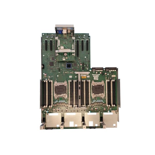 7086753 - Sun Oracle Motherboard for X5-2L
