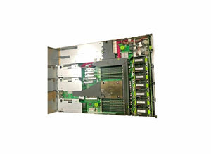 7088702 - Sun Oracle Motherboard for SPARC M10