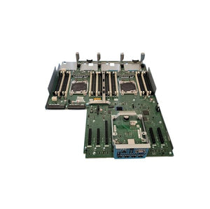 7098504 - Sun Oracle Motherboard for X5-2L