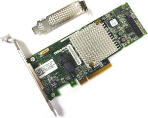 Storage Controller