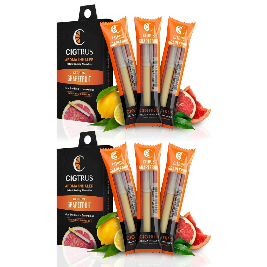 Tobacco Filters