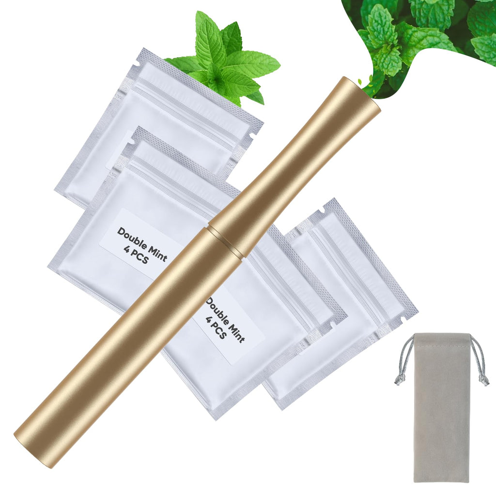 Tobacco Filters