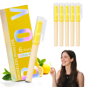 Tobacco Filters