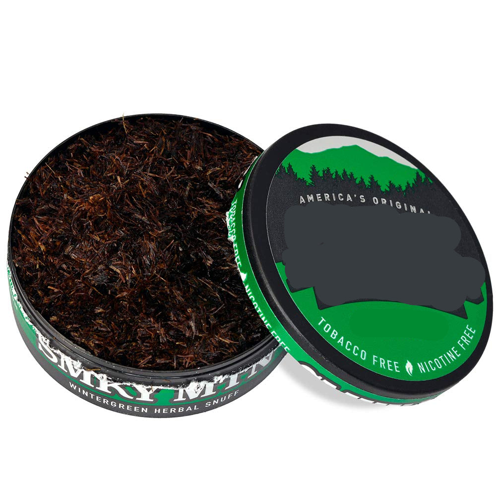Tobacco Filters