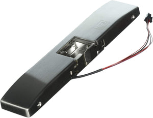 YW4RM - Dell PERC H745P SAS 6Gb/s PCI-Express MX RAID Controller