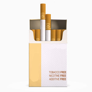 Tobacco Filters