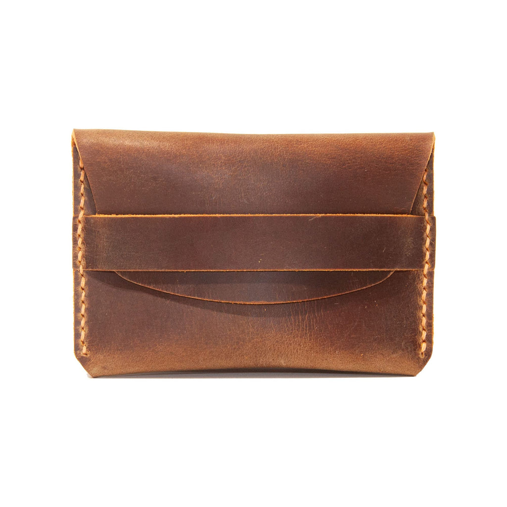 Turbosnail Personalized Leather Card Holder, Custom Minimalist Cardholder, Credit Card Holder, Slim Card Holder Gift, Credit Card Holder, Small Leather Card Wallet,Business Card Case