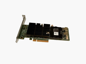 Storage Controller