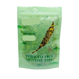 Tobacco Filters
