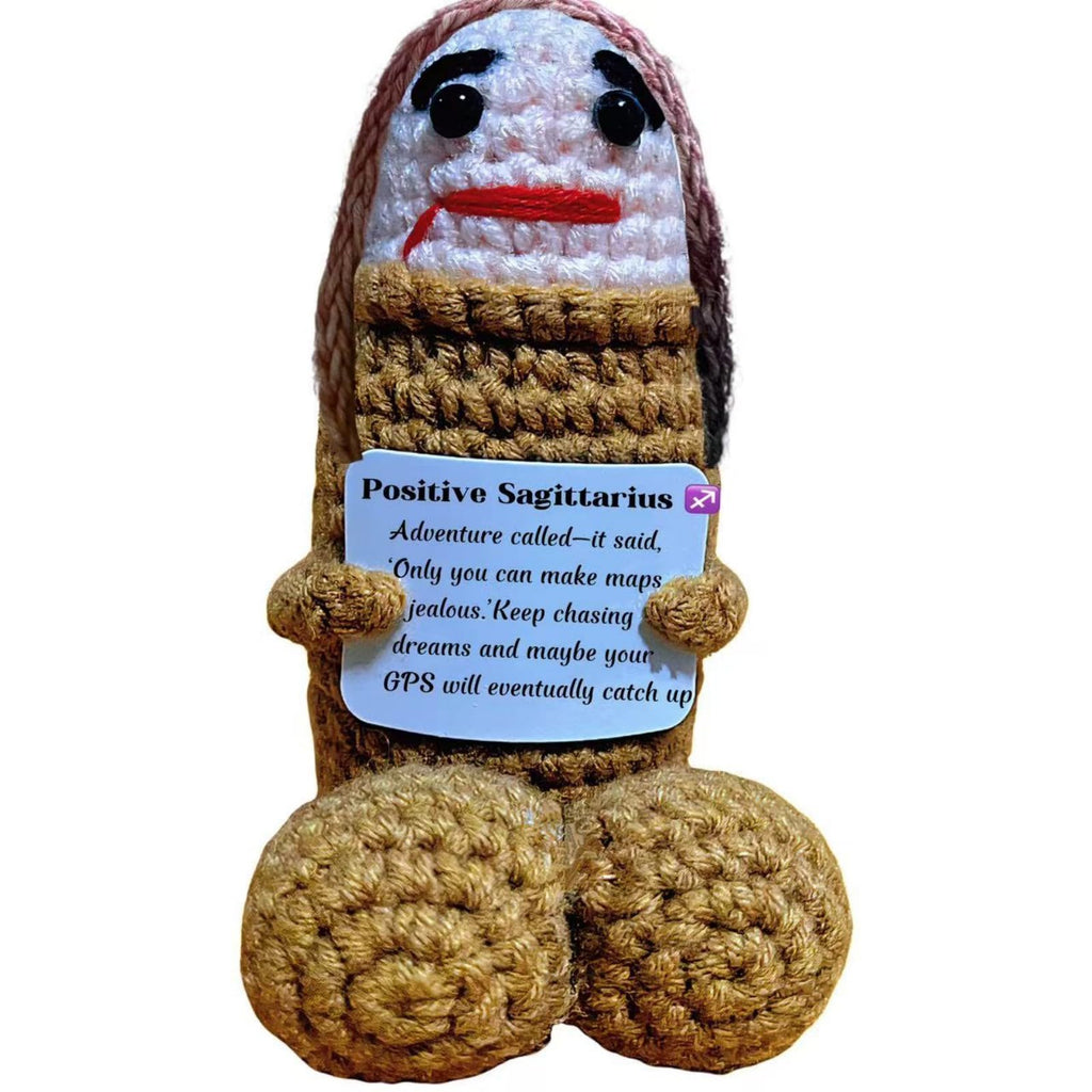 Taurus Gifts Birthday Women Men Teens Astrology Emotional Plush Toy Dolls Halloween,Christmas,Retirement Bosses Day Gifts,Inspirational Cute Gag Stuff(Taurus)