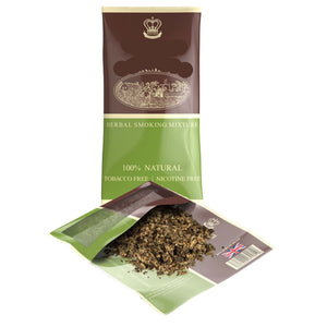 Tobacco Filters