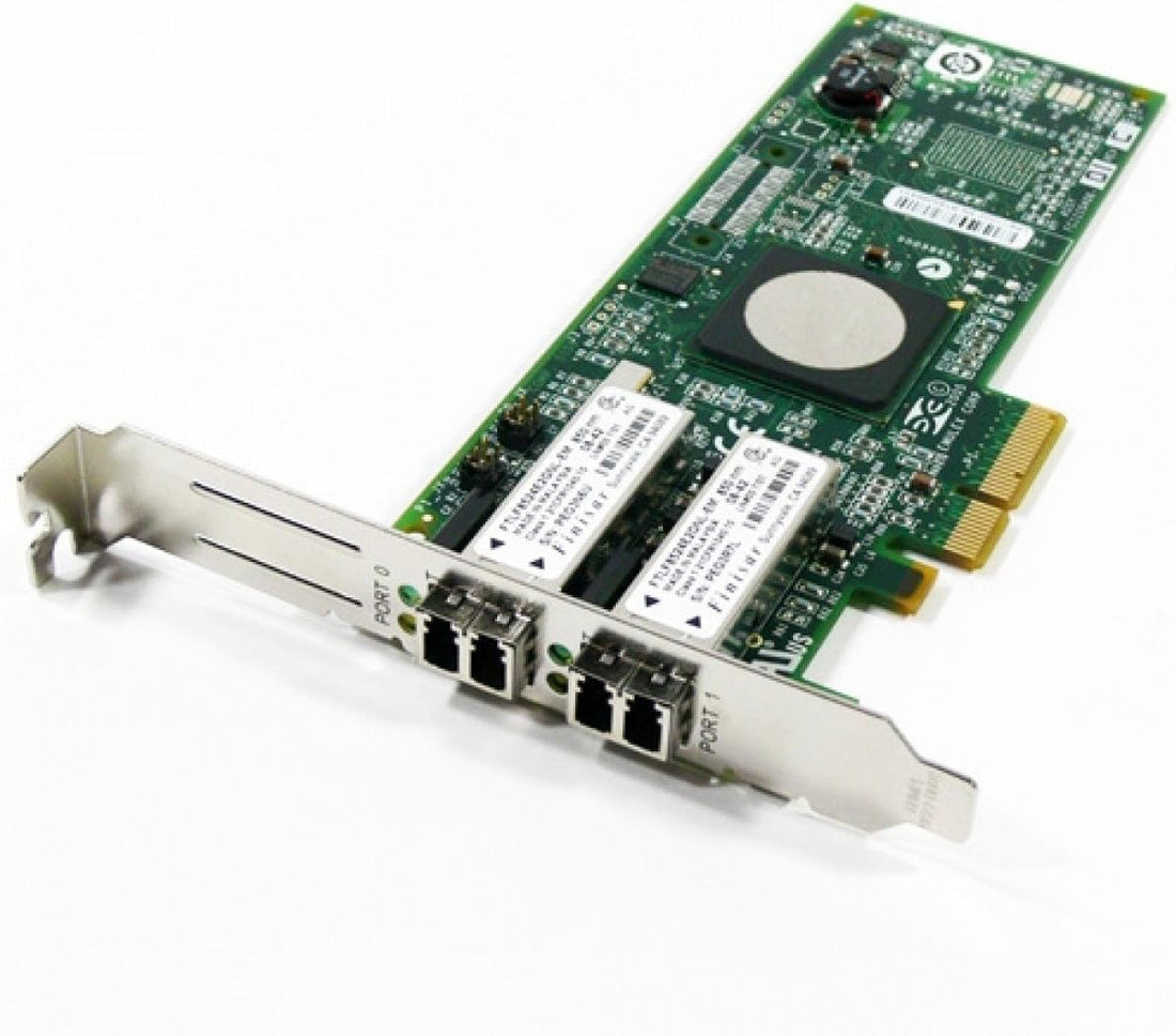 Storage Controller