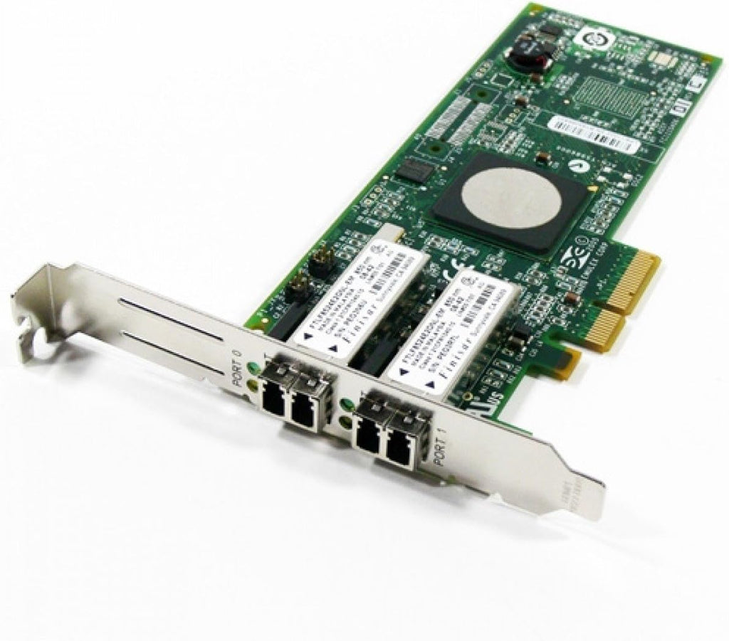 Storage Controller