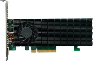 Storage Controller