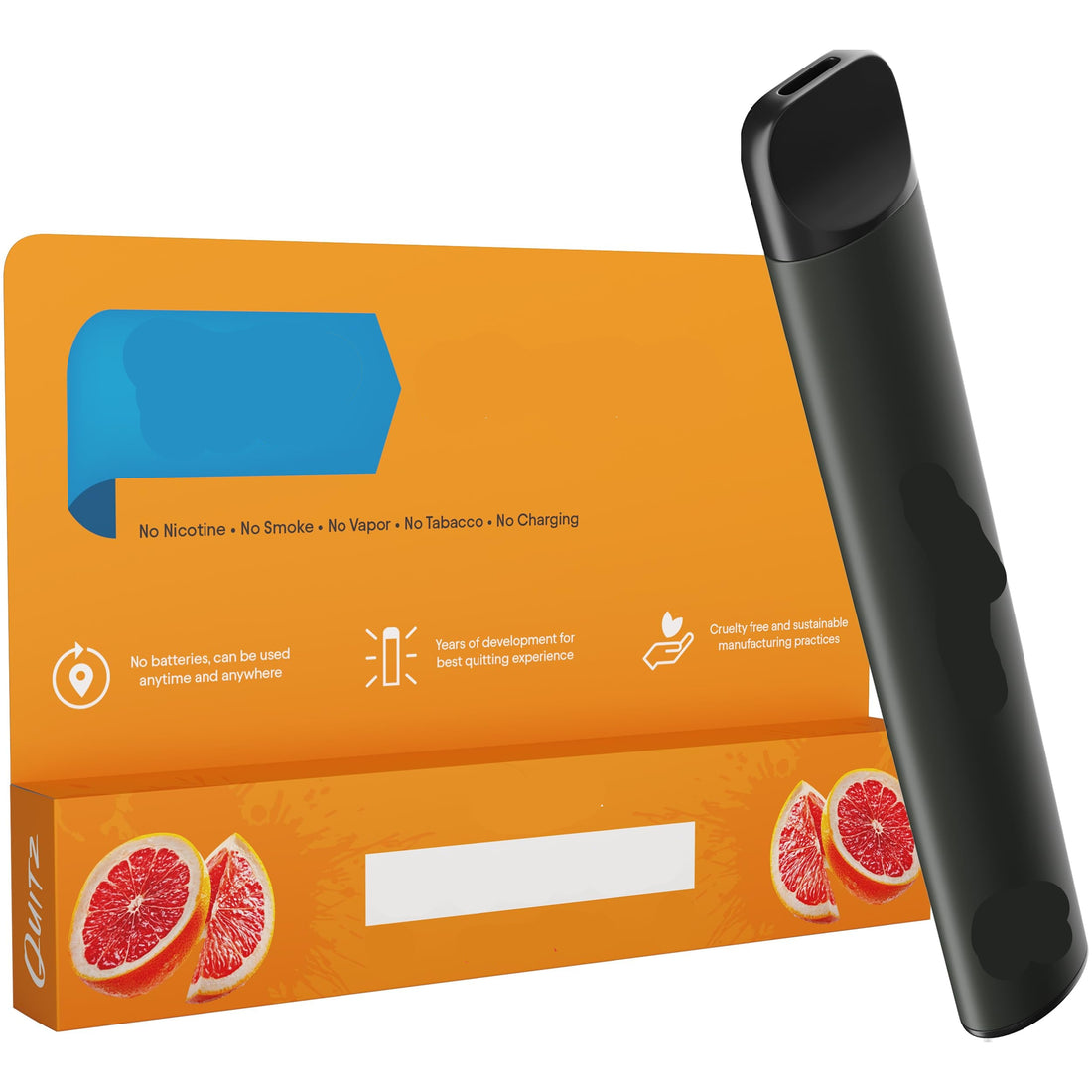 Tobacco Filters