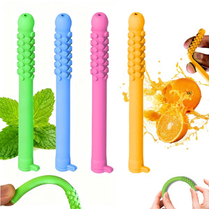 Tobacco Filters