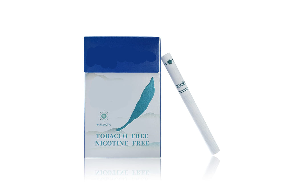 Tobacco Filters