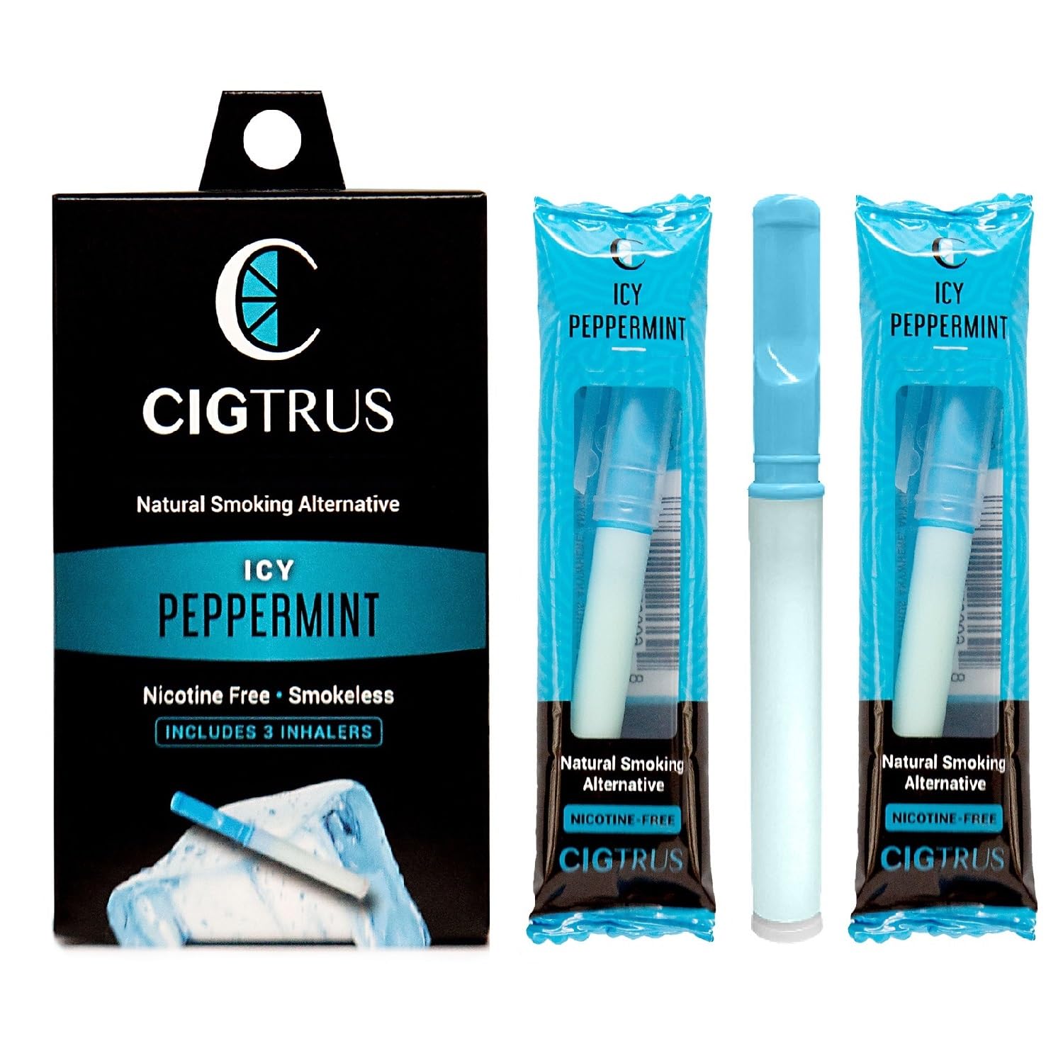 Tobacco Filters