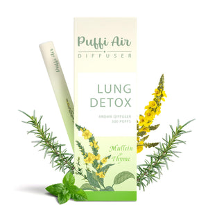 Tobacco Filters