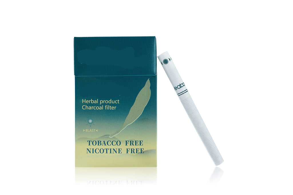 Tobacco Filters