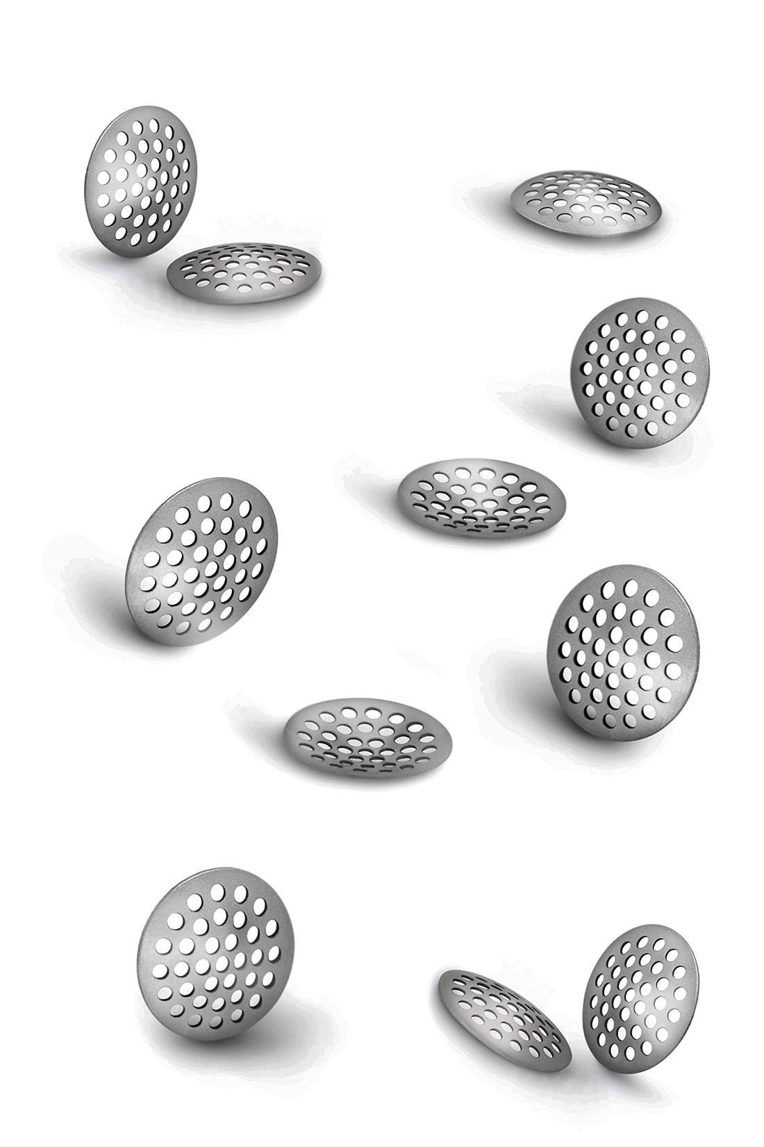 Tobacco Filters