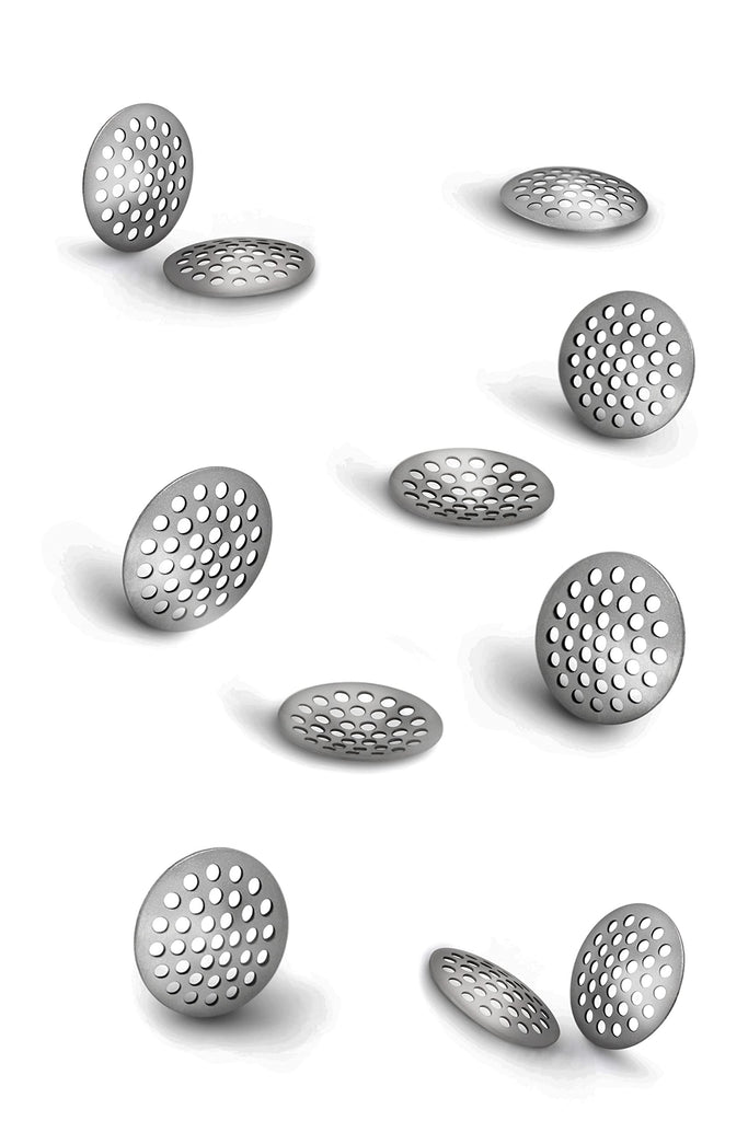 Tobacco Filters