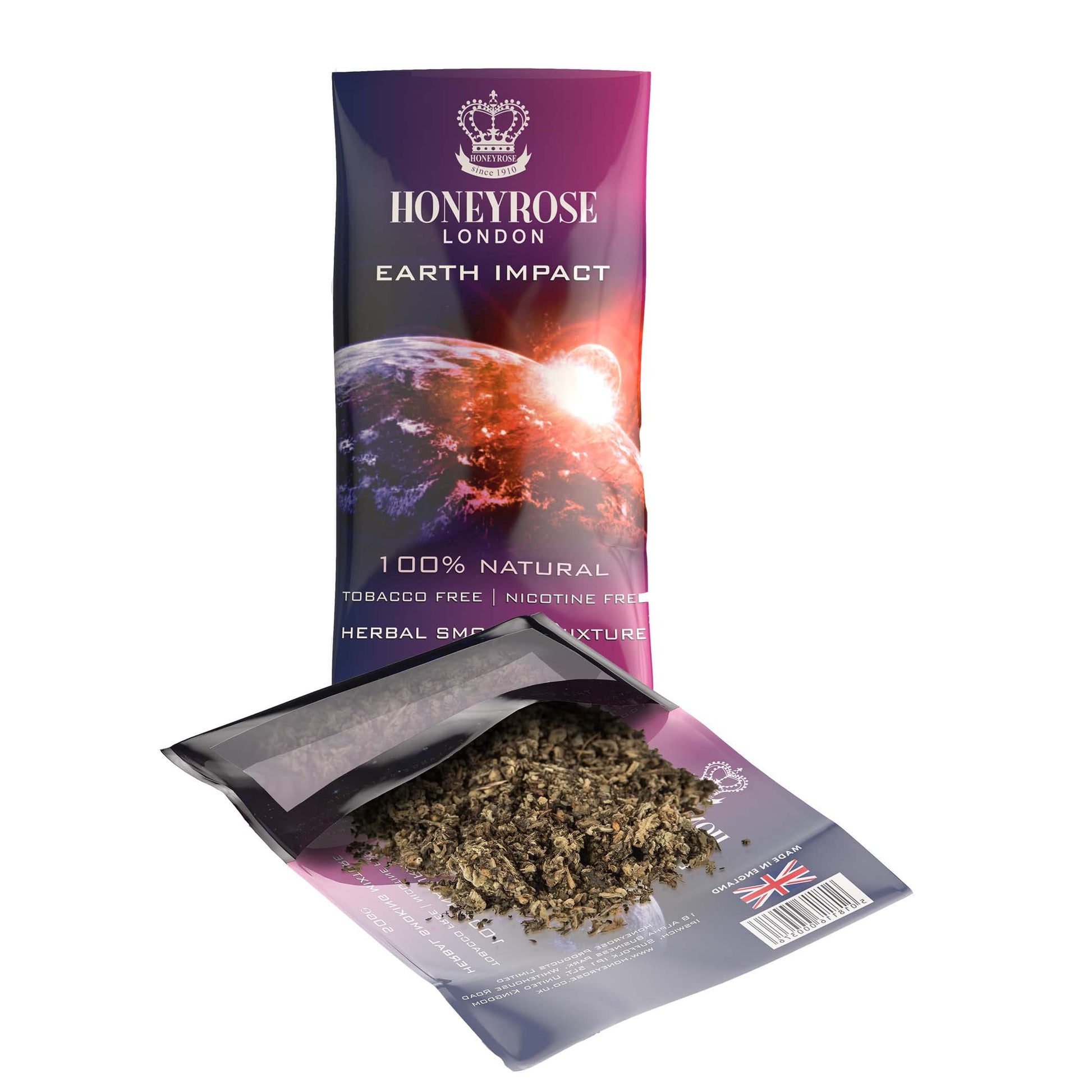 Tobacco Filters