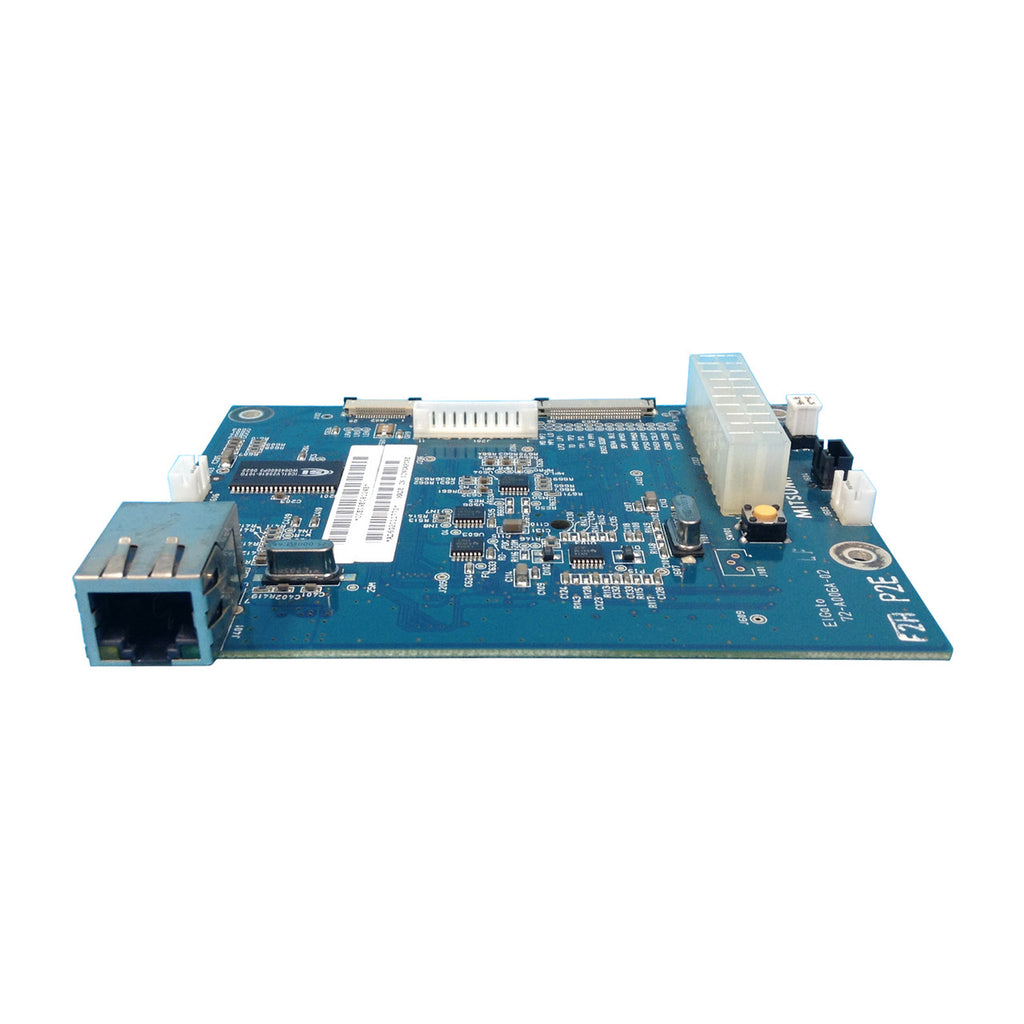 Storage Controller