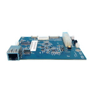 Storage Controller