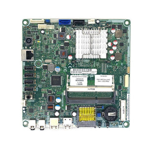 729134-001 - TS 19 Daisy Kabini AIO Motherboard with AMD E1-2500 1.4GHz CPU