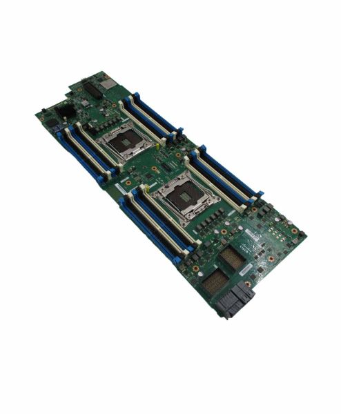 73-15862-03 - Cisco Motherboard for UCS B200 M4 BLADE