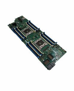 73-15862-03 - Cisco Motherboard for UCS B200 M4 BLADE