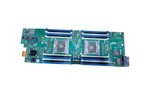 73-15862-04 - Cisco Motherboard for UCS B200 M4