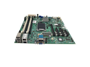 730279-001 - HP Motherboard for ProLiant ML310E G8