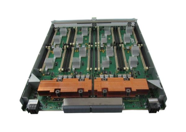 7305706 - Sun Motherboard Assembly for SPARC T5-4 and T5-8
