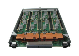 7305706 - Sun Motherboard Assembly for SPARC T5-4 and T5-8