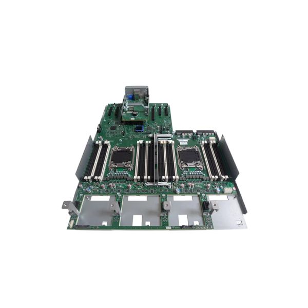 7306782 - Sun Oracle Motherboard for X6-2L