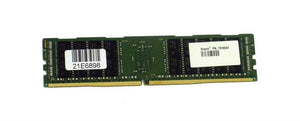 7310244 - Sun Oracle 16GB 2400MHz DDR4 PC4-19200 ECC Registered CL17 288-Pin DIMM 1.2V Dual Rank x4 Memory Module