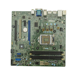 73MMW - Dell Motherboard for Precision T1700